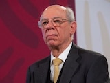 Carlos Morán Moguel