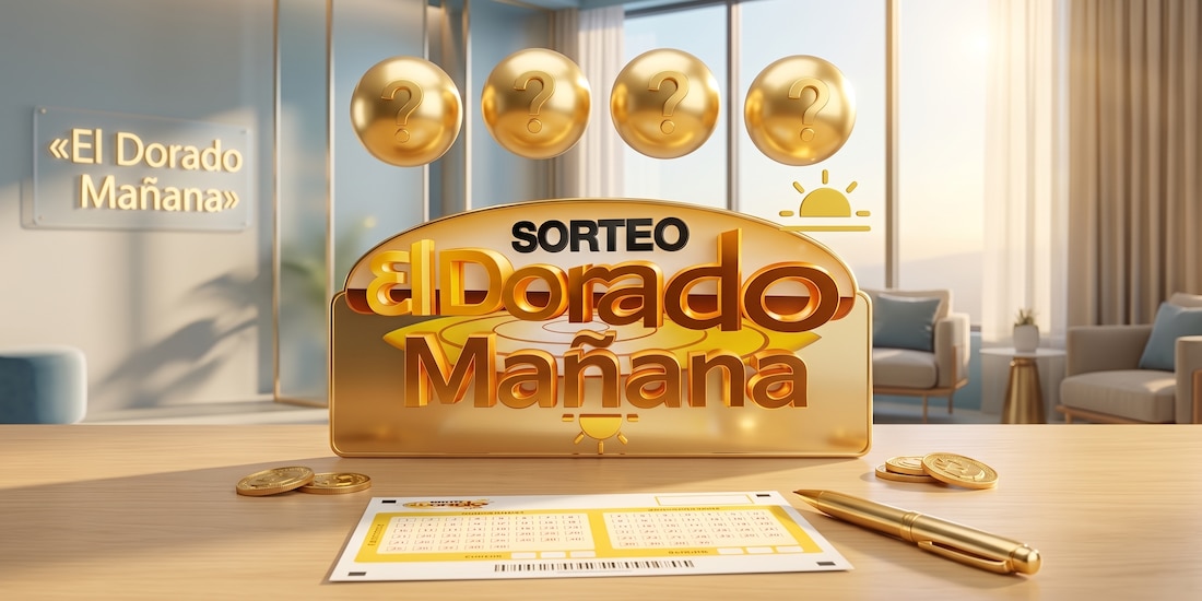 Resultado del Dorado Mañana de hoy 14 de octubre del 2026.