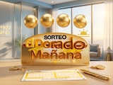 Resultado del Dorado Mañana de hoy 14 de octubre del 2026.