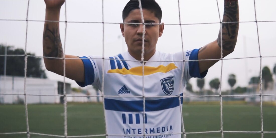 La "Chofis" López estará nuevamente bajo las órdenes de Matías Almeyda, quien estuvo al frente de Chivas de 2015 a 2018.