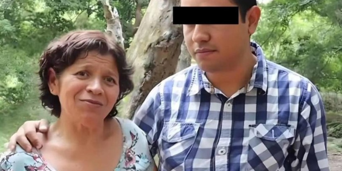 Jaime Toral es detenido por trata de personas tras polémica con Doña Lety