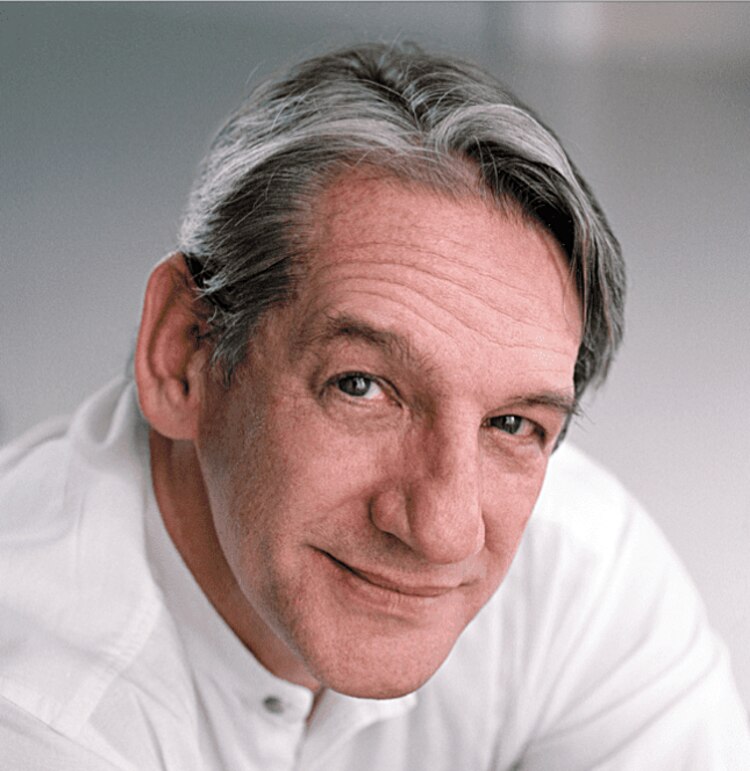 ALBERTO RUY SÁNCHEZ