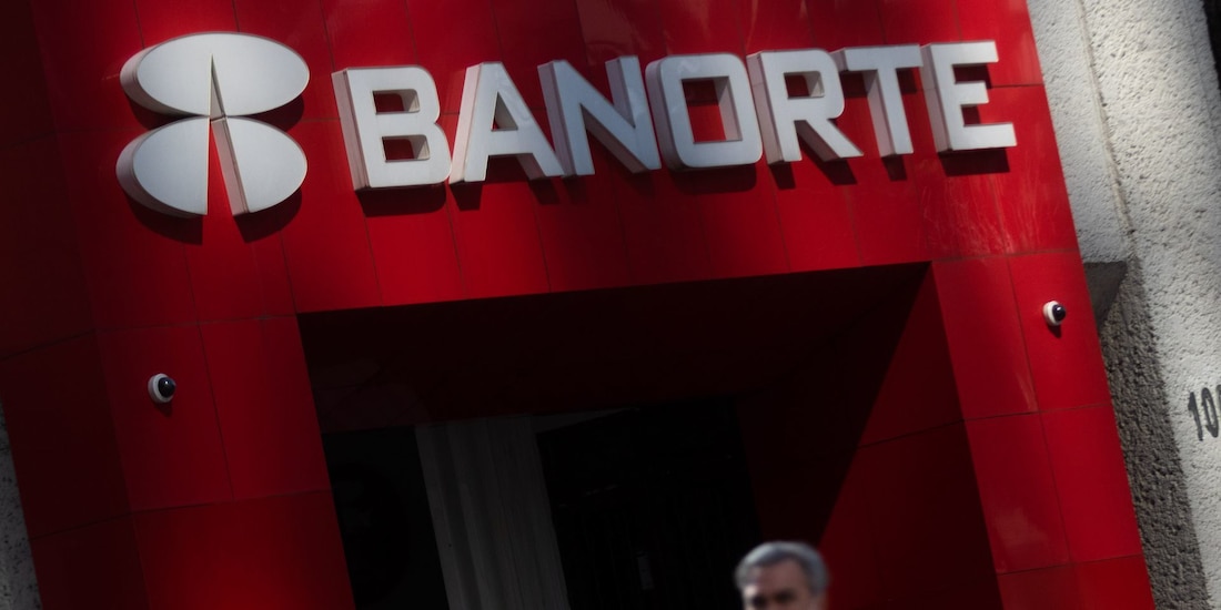 Afore XXI Banorte canaliza más de 6 mil mdp en proyectos a favor de las mujeres.