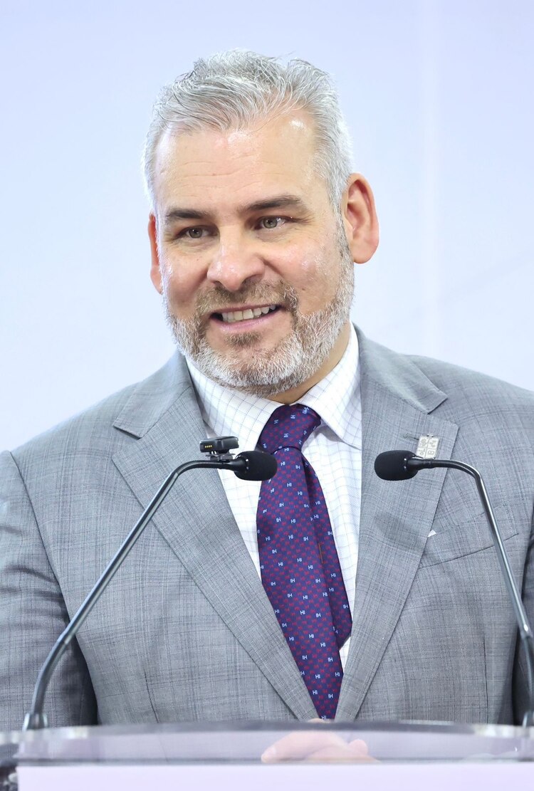 Ramírez Bedolla destaca que la cumbre generará acuerdos clave para el reconocimiento y protección comercial de los Productos de Origen en la Unión Europea y América Latina.