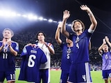 El vínculo entre México y Japón volvió a quedar reflejado durante el Mundial 2026.
