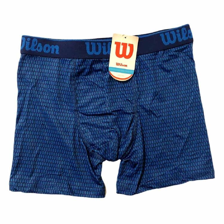 Para que te duren Esta es la mejor marca de boxers para hombre recomendada por Profeco La Razon de Mexico