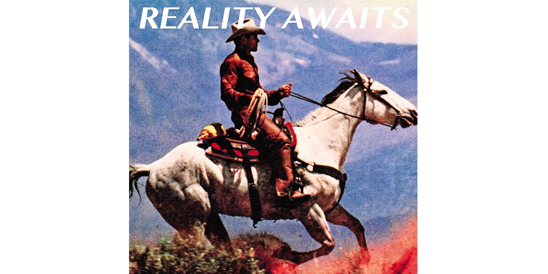Los Rolling Strokes. La realidad aguanta