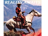 Los Rolling Strokes. La realidad aguanta