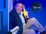 Mario Bezares confesó a qué club de la Liga MX apoya.