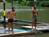Conoce a los finalistas de Survivor México