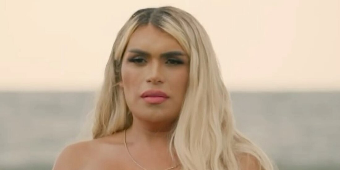 El motivo por el que Wendy Guevara ya no tiene exclusividad con Televisa.