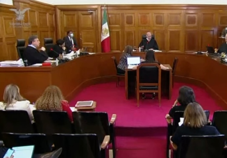 Revés de Samuel García al PRIAN; ni Adrián de la Garza ni Pedro Arce Jardón podrán ser fiscales