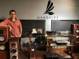 Margules Group es una empresa mexicana dedicada a la creación de equipos de sonido de alta gama, que reafirma su compromiso con la innovación y sustentabilidad ya que todos sus productos son diseñados para tener un ciclo de vida continuo y sumarse con ello a la economía circular