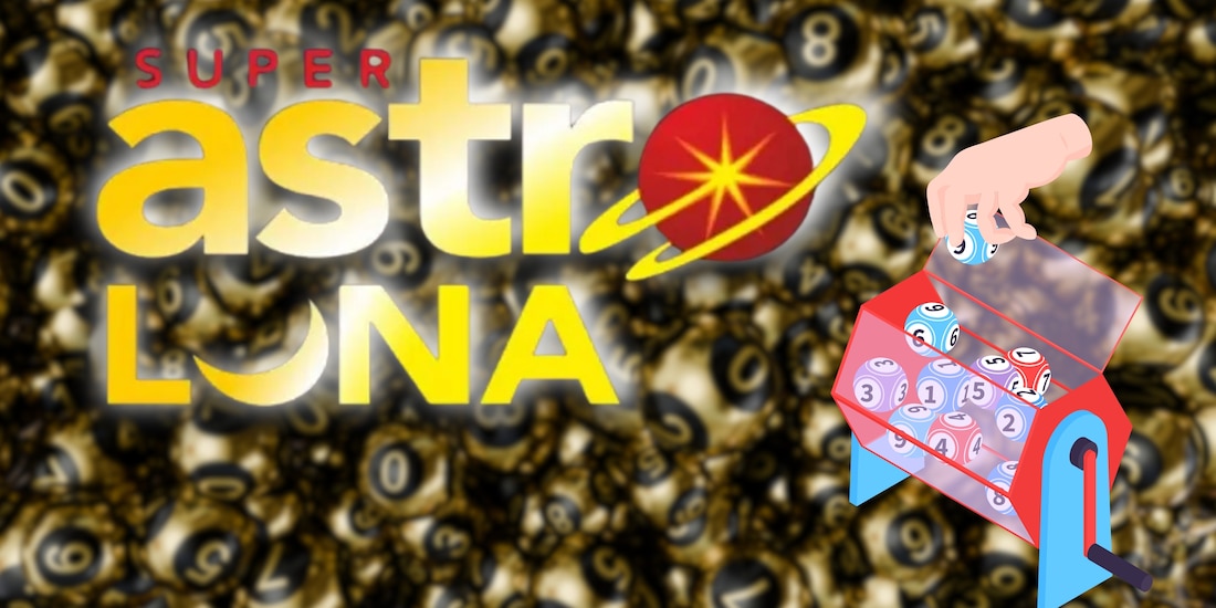 Astro Luna