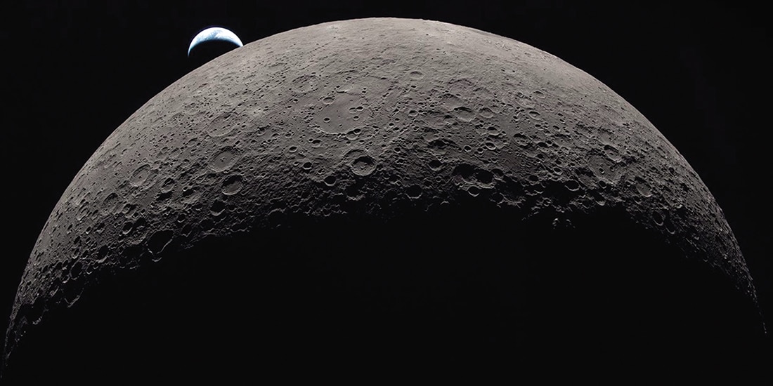 Música de lunáticos