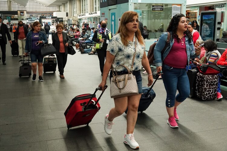 Ya es posible agendar una visita a Acapulco.