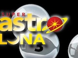 Super Astro Luna