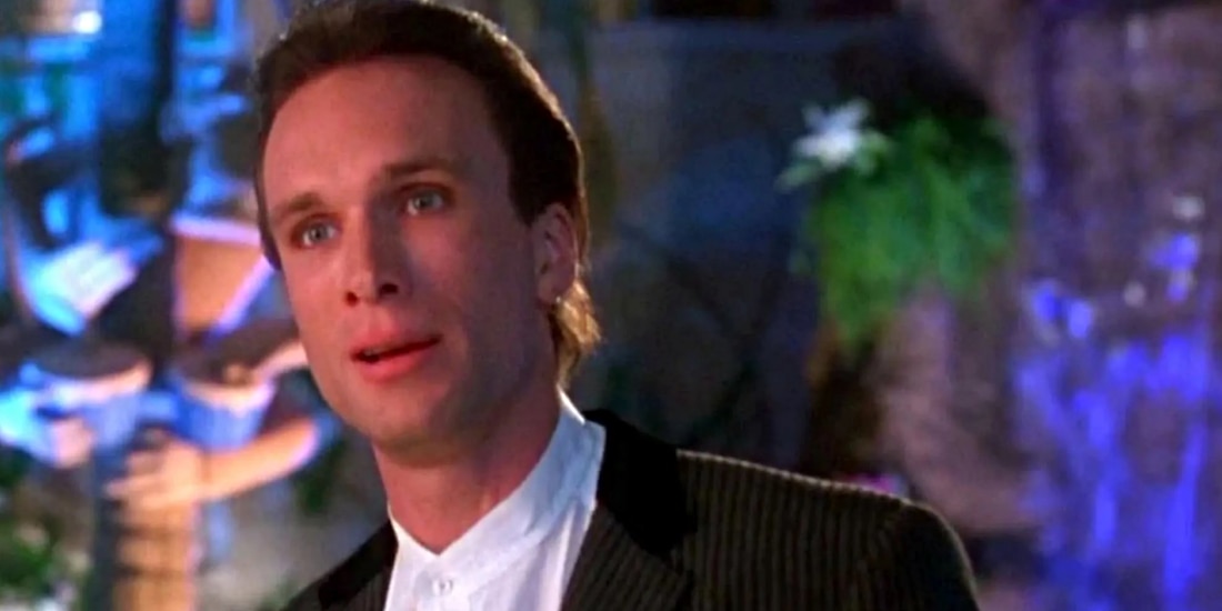 ¿De qué murió Peter Greene, actor de La Máscara?