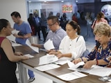 ATDT elimina 1,795 trámites y acelera gestiones en dependencias federales