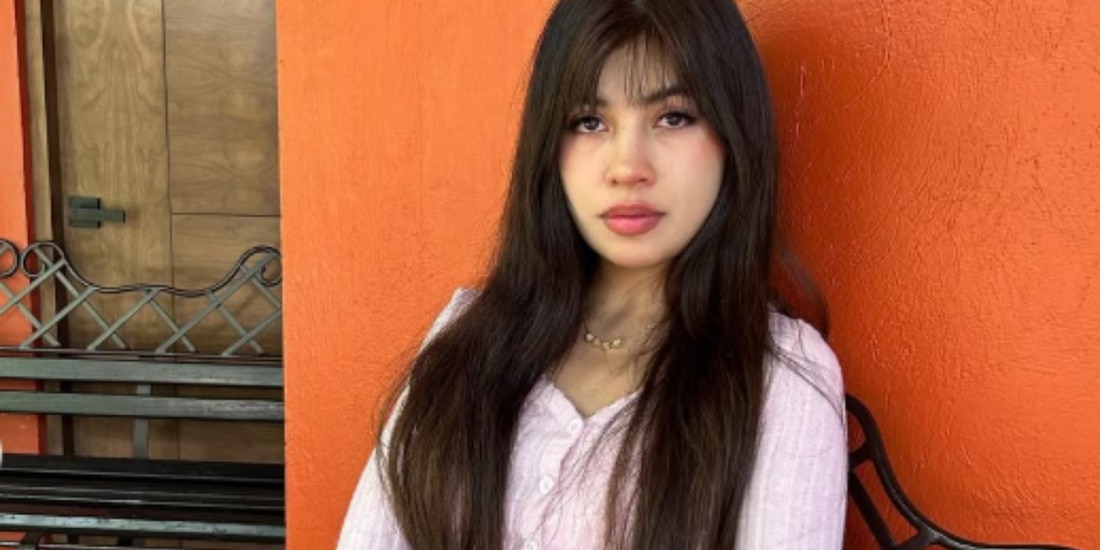 Ana Fer Lemus