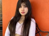 Ana Fer Lemus