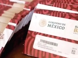 Van por más de 42.8 millones de beneficiarios de apoyos sociales