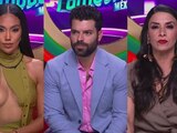 La Casa de los Famosos México 3