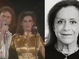 Muere Chela Braniff, icónica conductora de Televisa