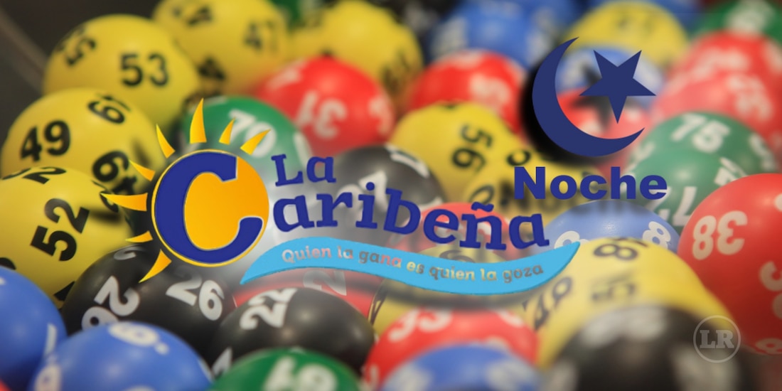 Caribeña Noche