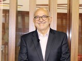 Octavio Berrón, director general de Fermaca Global, en entrevista.