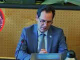El Comité contra la Desaparición Forzada (CED) de la ONU ha iniciado un procedimiento formal sobre las desapariciones forzadas en México, activando el mecanismo del artículo 34 de la Convención Internacional.