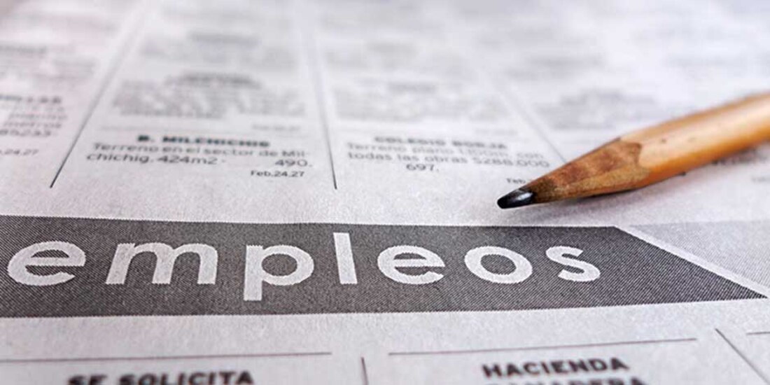 Más de 30 empresas ofrecen puestos laborales en la Feria de Empleo en La Magdalena Contreras