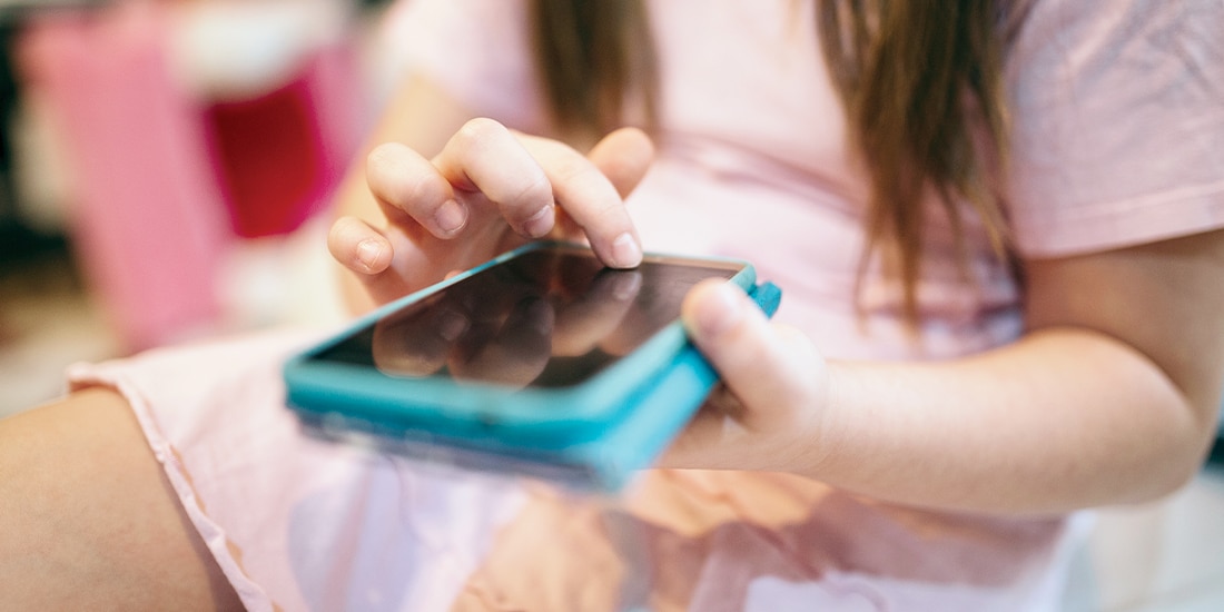No todas las apps, juegos o videos aportan lo mismo.