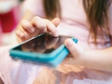No todas las apps, juegos o videos aportan lo mismo.