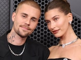 Hailey y Justin Bieber arrasan en la alfombra roja