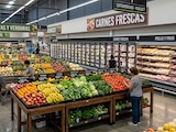 Estas son las ofertas del Martes de Frescura de Walmart