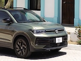 El Taigun 2026 llega a México con nuevas versiones y precios