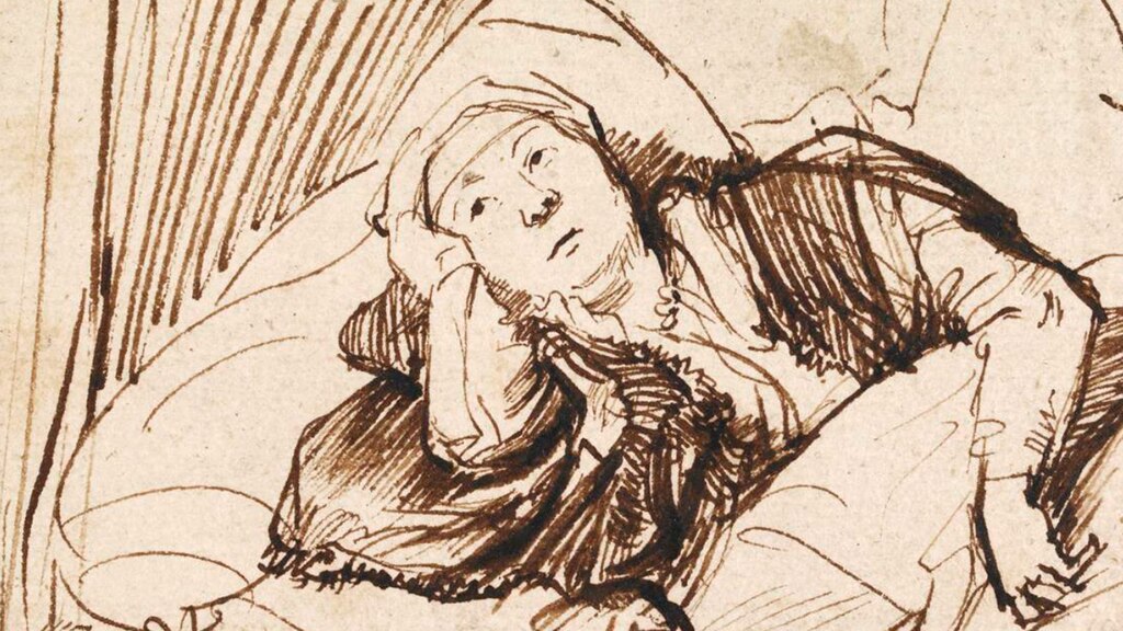 Analista de vigilias