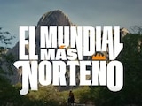 Nuevo León presenta canción para el ‘Mundial más norteño’.