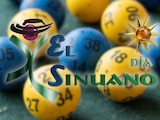 Estos son los resultados del Sinuano Día HOY.