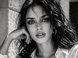 ¿Nyla Stone es IA o es real? Esta es la verdad sobre su origen