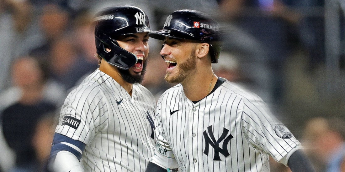 Se definen a los equipos que jugarán las Series Divisionales.