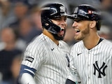 Se definen a los equipos que jugarán las Series Divisionales.