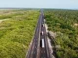 Autopista Colima–Manzanillo