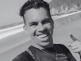 CDHEG confirma hallazgo sin vida de Alex Serna, visto por última vez en Zihuatanejo el 20 de junio.