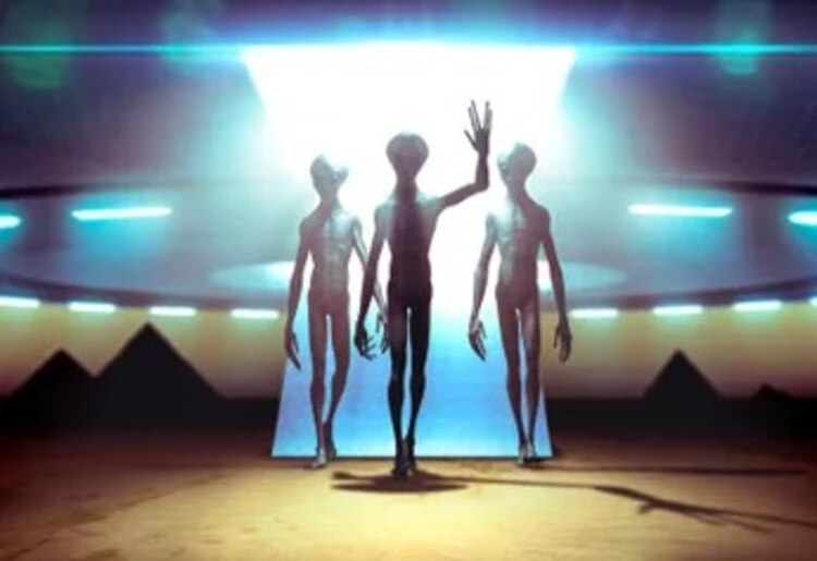 Podría haber millones, incluso miles de millones, de civilizaciones en la Vía Láctea.