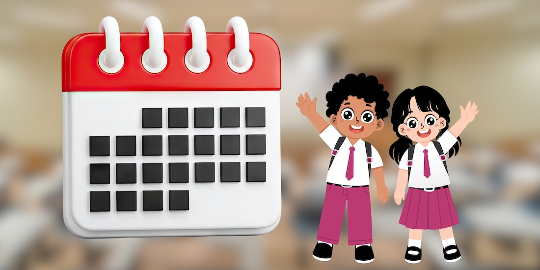 SEP suspende clases