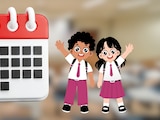 SEP suspende clases