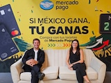 Mercado Pago lanza promoción histórica: cashback total si gana México