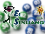 Estos son los resultados de Sinuano Día de HOY.